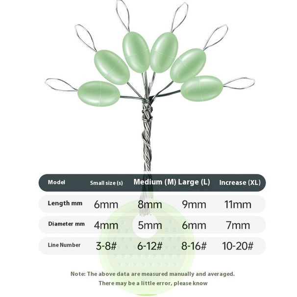 Fly Adapt, Olivenform, Oxford, Space Bean, Leuchtbohne, Bohnenrute, leicht befestigte Bohne, extragroße Meeresrute, Blockbohne_voghion.com