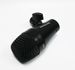E902 PGA52A Beta52a Mikrofon za bas kick ali boben, tolkala, dinamični mikrofon Q71_voghion.com