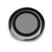 Mobiele telefoonaccessoires standaard ronde draadloze oplader draadloze oplader_voghion.com