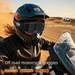 2024 Yeni Harley Off-Road Gözlükleri Kask Gözlükleri Kayak Kum Motosiklet Maskesi_voghion.com