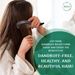 Healthy Scalp Comb Dropshipping Products_voghion.com