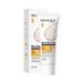 Full English Rice Original Paste 40g BIOAOUA Isolation Cream Sunscreen_voghion.com