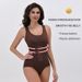 Intimo modellante per donna, modellante, snellente, lifting fianchi, attillato, lifting glutei, intimo modellante, taglie forti, restringimento vita,_voghion.com