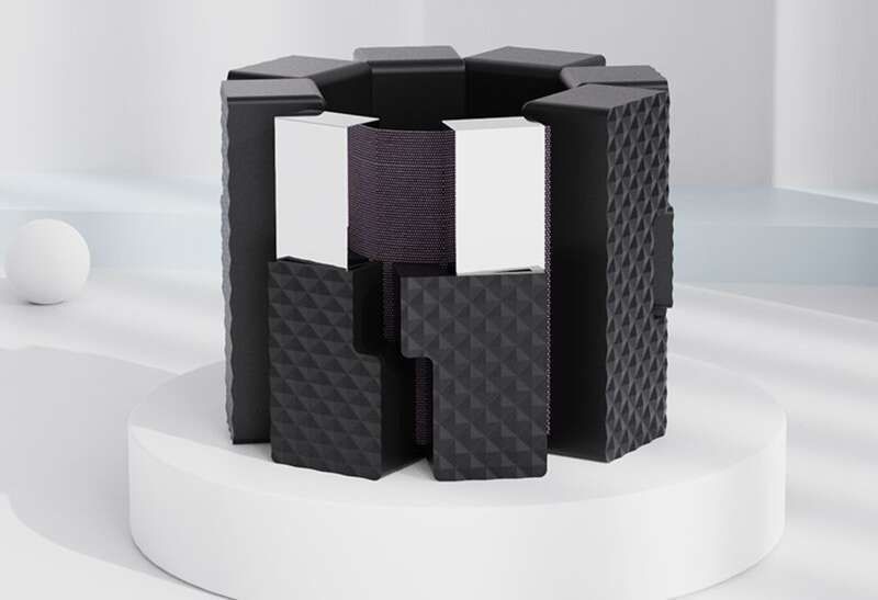 【 Expert 】 Bracelet Fitness Leggings, Attaches pour bras et poignets, Anneaux de pied Gravity Musculation_voghion.com