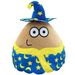 Jeu Mon Animal De Compagnie Alien Pou Peluche Furdiburb Emotion Alien Peluche Animal En Peluche Pou Poupée AAA_voghion.com