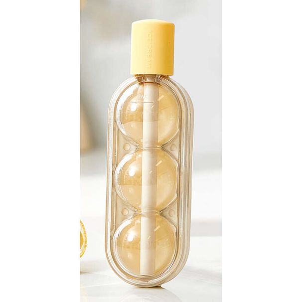 Muguo Mould Food Grade Silica Gel Gospodinjski paradižniki na palčkah, kocke s slamico, sladoled, ki ga sami izdelate_voghion.com