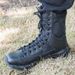 Herrenschuhe CQB.SWAT Neue Airborne-Stiefel Atmungsaktive Sommer-Wanderstiefel Herren-High-Top-Kampfstiefel Herren-Outdoor-Wandertrainingsschuhe_voghion.com
