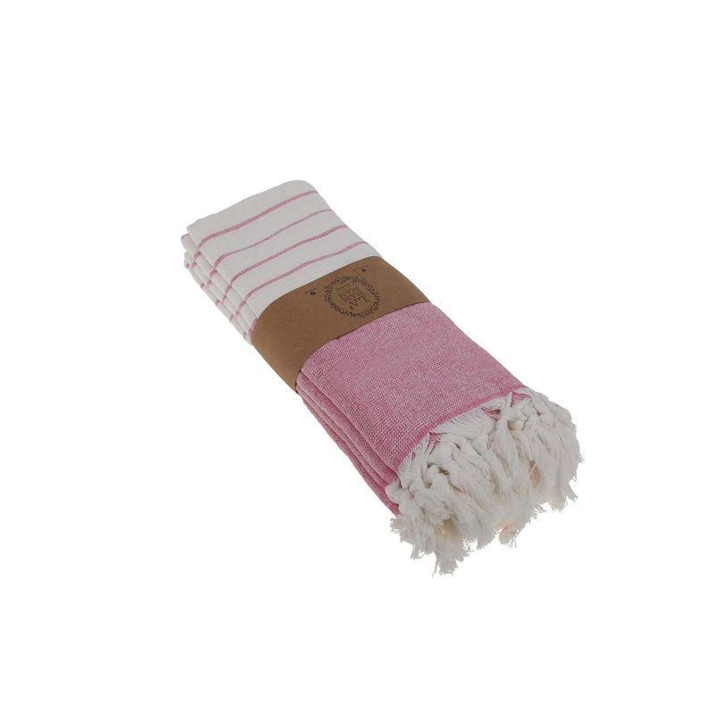Darya Turkish Kitchen / Hand Towel_voghion.com