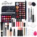 Makeup Sets POPFEEL ALL IN ONE Makeup Set KIT004 (27PCS)_voghion.com