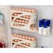 Dream Station Slide Aufbewahrungsbox für Zuhause Kühlschrank Seitentür Küche Picker Neue automatische Rolling Egg_voghion.com