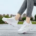 Copii role skate pantofi băieți fete modă casual Runaway 4 roți deformare adidași adulți adolescenți copii_voghion.com