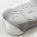 Magnetic Therapy Memory Foam For Neck Pain Relief - Orthopedic Cervical Support Pillow With Hypoallergenic Cover,_voghion.com