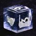 9 Polyhedral DD Sets Of Dice Midnight Angel's Taboo For Dungeons Dragons RPG_voghion.com