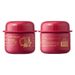 KORMESIC Red Wine Sleeping Mask 150g_voghion.com