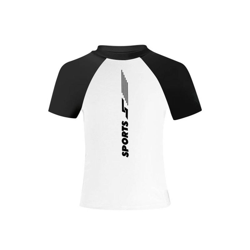 Men's Swimsuits, Anti-embarrassment Swimming Trunks, Men's Tops, Teenagers' Hot Spring Equipment, Men's Swimsuit Sets_voghion.com