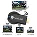 Ricevitore display Wi-Fi M2 Plus Stick wireless 1080P Streaming Cast Anycast DLNA Miracast Airplay Mirror Screen Android TV_voghion.com