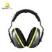 Sound Insulation And Noise Reduction Lightweight And Easy To Carry Workshop Industrial Noise Prevention Study Sleep Protective Earmuffs_voghion.com