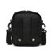 Borse da uomo Spot Tactical Shoulder Messenger Bag Molle Accessory Bag Camouflage Chest Bag Multi Function Waterproof Shoulder Bag_voghion.com