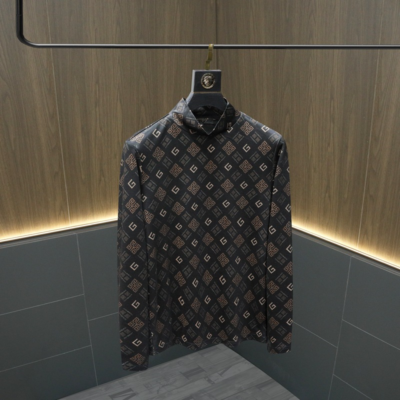 Felpa con cappuccio da uomo di tendenza alla moda casual con base in pile_voghion.com