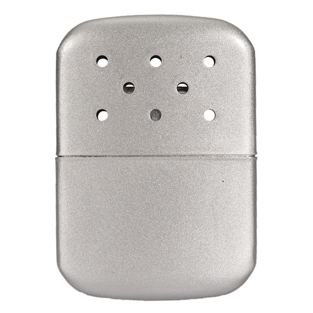 Calentadores de manos de bolsillo reutilizables, pequeños y prácticos, ideales para deportes al aire libre, camping y senderismo._voghion.com