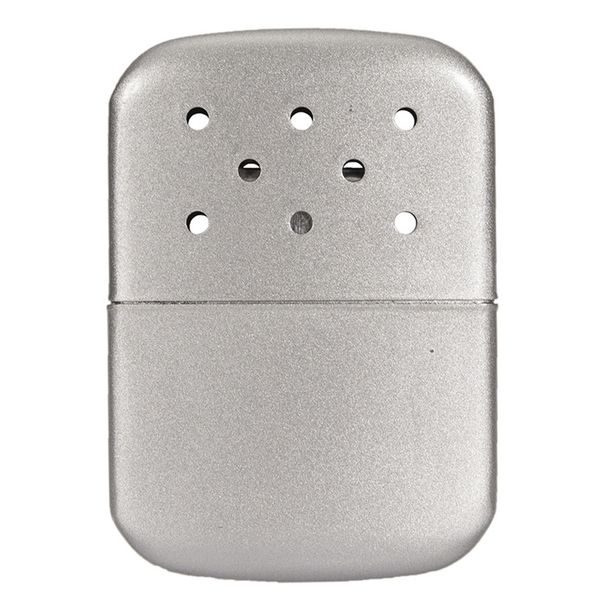 Calentadores de manos de bolsillo reutilizables, pequeños y prácticos, ideales para deportes al aire libre, camping y senderismo._voghion.com