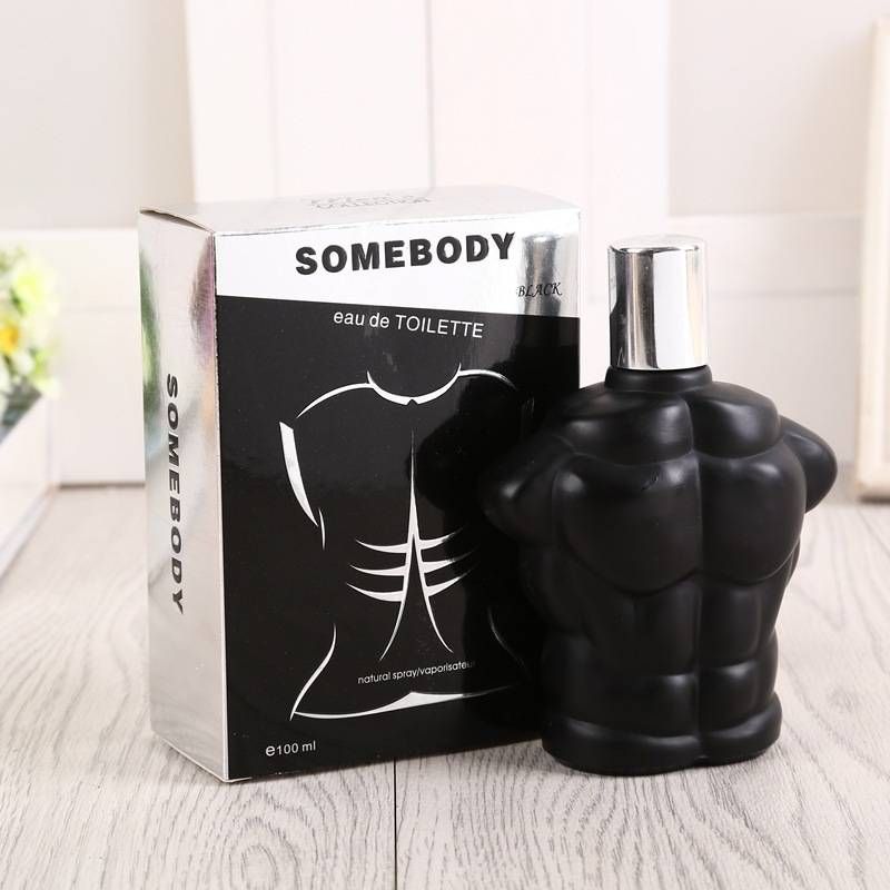 Men's Temptation Cologne, lang anhaltender Duft, senden Sie Ihrem Freund ein Geburtstagsgeschenk erster Wahl_voghion.com