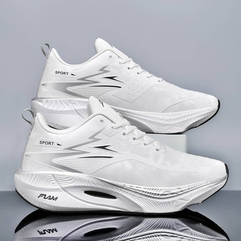 GRAVITY DEFY – Lightweight Power For Ultimate Performance!_voghion.com