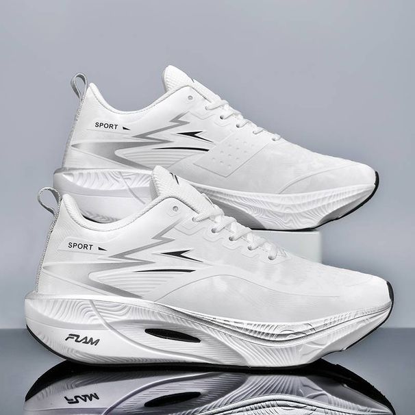 GRAVITY DEFY – Lightweight Power For Ultimate Performance!_voghion.com