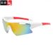 Outdoor Unisex Sports Glasses Best Selling New Anti-UV Eye Protection Cycling Sunglasses_voghion.com