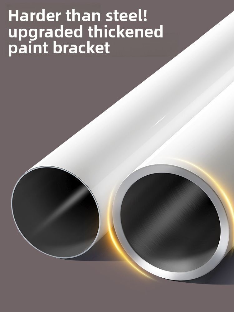 Moustiquaire de porte sur pied 2024 Nouveau modèle de maison Chambre 2023 Support de style ancien épaissi et renforcé_voghion.com