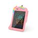 Unicorn LCD Writing Tablet - 8.8" Color Screen Drawing Board For Kids, Erasable Doodle Pad With Stylus, Perfect Gift For Boys & Girls_voghion.com
