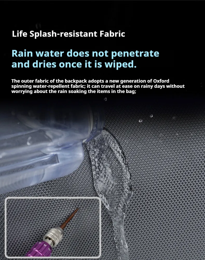 Yoga fitness bag, swimming training bag, sports bag, trendy lifting, crossbody bag, travel bag, cylindrical basketball bag_voghion.com