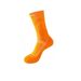 Basketball Socks Men's Long Tube Anti-odor Professional Running Practical Towel Bottom Medium Tube High-top Sports Socks Thickened_voghion.com