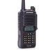 Baofeng UV-9R Walkie Talkie 136-174/ 400-520MHz VHF UHF VOX Dual Band Lange Afstand Waterdichte IP57 Tweerichtingstransceiver_voghion.com