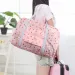 2023 New Nylon Foldable Unisex Large Capacity Bag Lage Women Waterproof Handbags Men Travel Bags_voghion.com