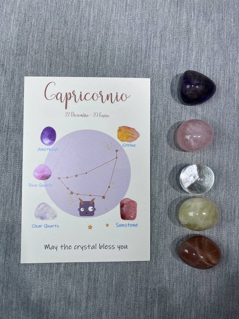 Pietra di sollievo del cuore di cristallo energetico dell'amore_voghion.com