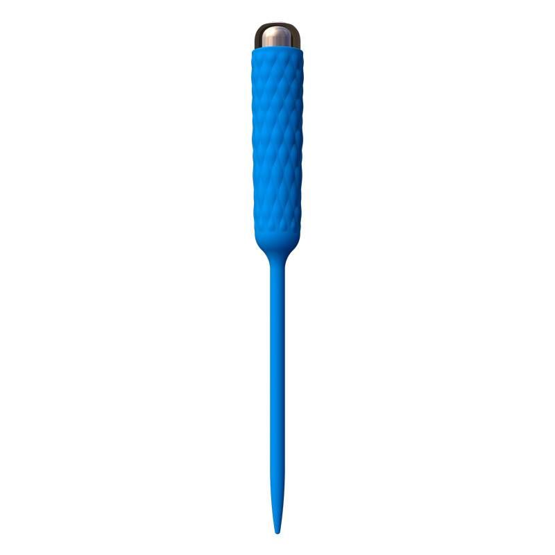 Sex Products Leten Male Exploration Urethra Stimulator Alternative Toys Male Adult Sex Toys_voghion.com