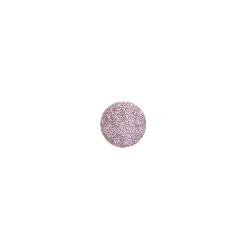 Pkg/100 3M 600 Grit Imperial Micro Finish Mini Discs_voghion.com