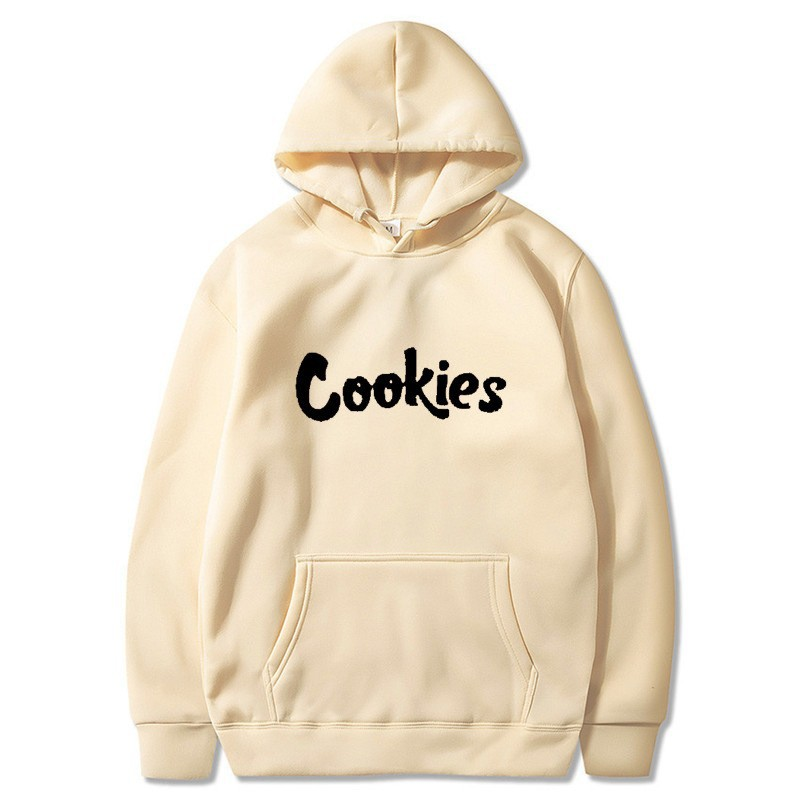 2023 Personalisierter Trendmode-Kapuzenpullover für Herren und Damen_voghion.com