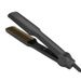 Hair Curler Electric Hair Straightener 329 Curling Iron Four Speed Temperature Adjustment Student Dormitory Artifact Gift_voghion.com