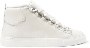 2025 neue Mode Trendy Student Paris Business Echtes Leder High-Top Casual Herrenschuhe_voghion.com