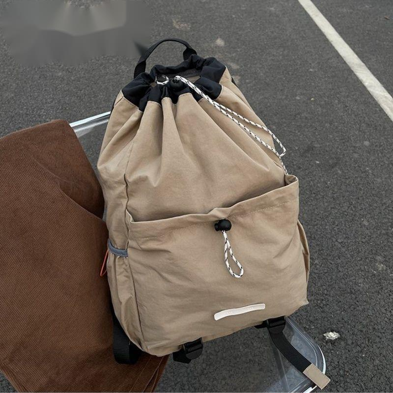 Personalized, multifunctional,  capacity backpack, whether it's cycling, traveling, Mountaineering,Bodybuilding，camping, it's your outdoor assistant_voghion.com