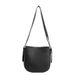Beibei Shangpin 2023 New Fashion Outlier Design Simple Mother and Child Bucket Versatile Single Shoulder Oblique_voghion.com