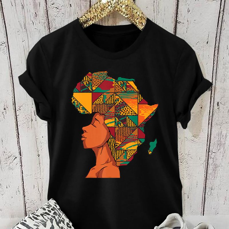 Beliebte rundhals pullover gedruckt T-shirt kurzarm frauen kleidung_voghion.com