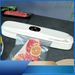 New Fully Automatic Sealer Food Preservation Dual-use For Dry And Wet Kitchen Household Vacuum Sealing Machine_voghion.com