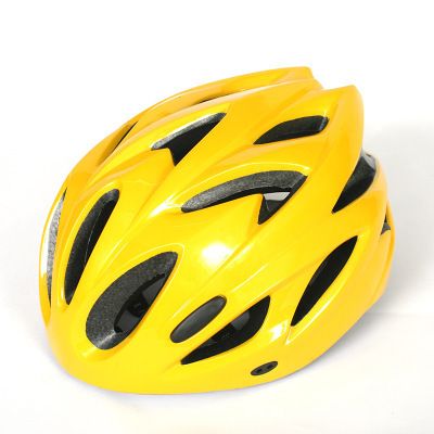Kask rowerowy dla dorosłych Kask z odpinanym paskiem na szczękę_voghion.com