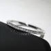 Heiße Verkäufe Neue Minimalistischen Dünne Ringe Für Frauen Hochzeit Brilliant Cubic Zirkon Hohe Qualität Vielseitig Weibliche Finger Ring Party_voghion.com