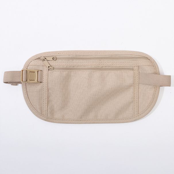 Kreativ Sport Fräizäit Taille Waasserdicht Schockabsorbéierend, Engk Passend Handytasch, E Must-Have Magescht Waasser_voghion.com