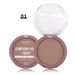 Powder Contour Powder Matte Long Lasting Waterproof Oil Control Loose Powder And Does Not Take Off The Makeup Foundation_voghion.com