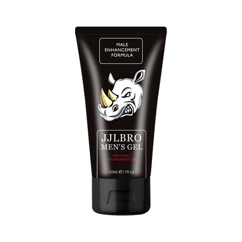  Men's massage cream cavernosum augmentation Delay repair gel for adults_voghion.com